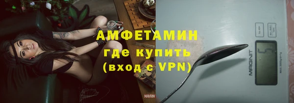 СК Бронницы